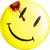 :iconmstrred: