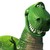 :iconmstrstrummer: