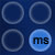 :iconmstudios: