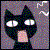 :iconmstudiosdesign: