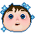 :iconmstuff: