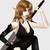 :iconmsturbosquid: