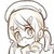 :iconmstweetums: