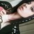 :iconmstwistedside: