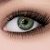 :iconmstyger87: