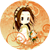 :iconmstymay: