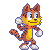 :iconmsucatz: