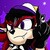 :iconmsumbreon96: