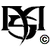 :iconmsundinphotography:
