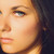 :iconmsuniverse: