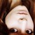 :iconmsvaledictory: