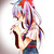 :iconmsvampireninja: