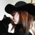 :iconmsvampireyuki: