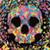 :iconmsvaughnstump: