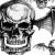 :iconmsvengeance: