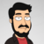 msvetogor :iconmsvetogor: