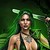 :iconmsvicki812: