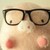 :iconmsviolet08: