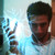 :iconmsvisiong: