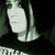 :iconmsvonzombie: