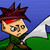 :iconmsvp: