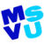 :iconmsvu: