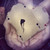 :iconmsvulgarity: