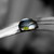 :iconmsw-fotoworx: