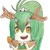 :iconmswatermelon: