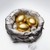 :iconmswebworld: