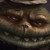 :iconmsweeneyart: