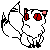 :iconmswei: