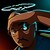 mswelimpilo :iconmswelimpilo: