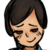 :iconmswetfeather: