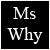 :iconmswhy: