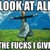 :iconmswillbesomethingbig: