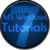 :iconmswindows7tutorials: