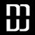 :iconmswinters: