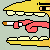 MsWobniar :iconmswobniar: