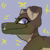 MsWolf777 :iconmswolf777: