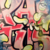 :iconmswow123: