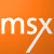 :iconmsx3000: