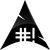 msx728 :iconmsx728: