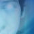 :iconmsxbr: