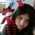 :iconmsxharleyxquinn: