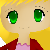 :iconmsxnguyen: