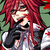 :iconmsxpoison:
