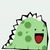 :iconmsyanabanana: