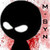 :iconmsynn: