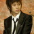 :iconmsyukinohana: